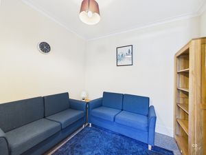 Photo 3- click for photo gallery